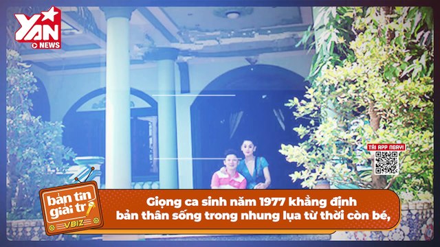 Khối tài sản khủng mà gia đình Lâm Khánh Chi đang sở hữu: bố buôn bán đồ cổ tiền tỷ | Điện Ảnh Net