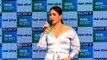 Epic Reactions of Kareena - Priyanka Working In Hollywood, Sex Determination Of Her Kids & More