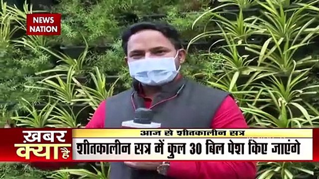 Congress की विपक्षी दलों की मीटिंग में नहीं पहुंची TMC, Adhir Ranjan Chowdhury ने साधा निशाना