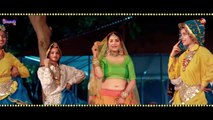 Ghaghara (Official Video) _ Sapna Choudhary _ Ruchika Jangid _ New Haryanvi Songs Haryanavi 2021 Akash sain