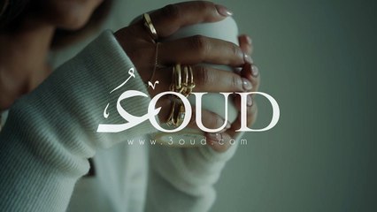 تعرف على القوة الإبداعية وراء J's Bakery