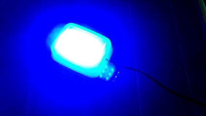 リクエストに答えて