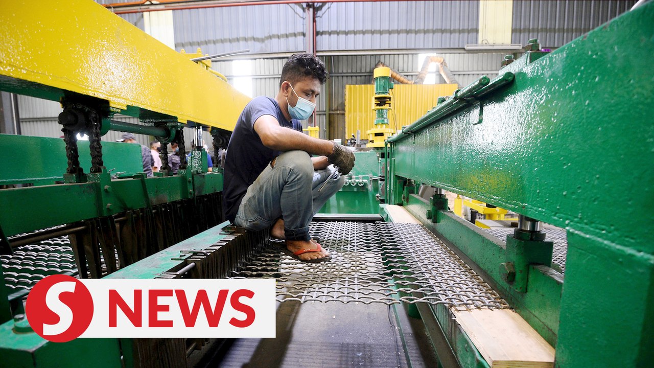 More than 30% of workforce equipped with diplomas or degrees, says deputy minister