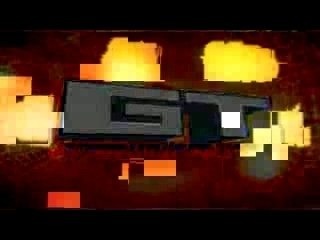 Team Fortress 2 Goldrush NEW GAMEPLAY TRAILER