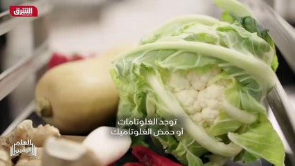 ...اخر عند انتهاء الدورة لأنه حينها يمكنني ...