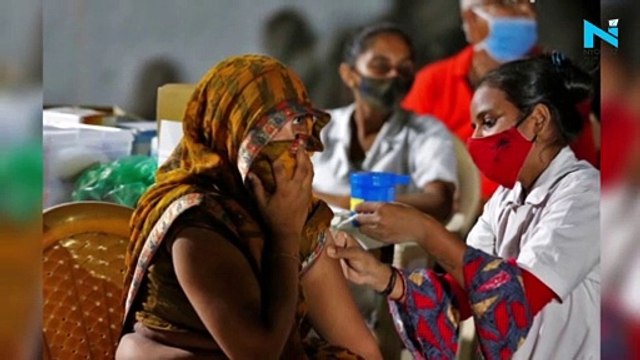 Coronavirus: 8,309 new cases recorded in India, 236 related deaths