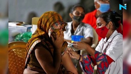 Coronavirus: 8,309 new cases recorded in India, 236 related deaths