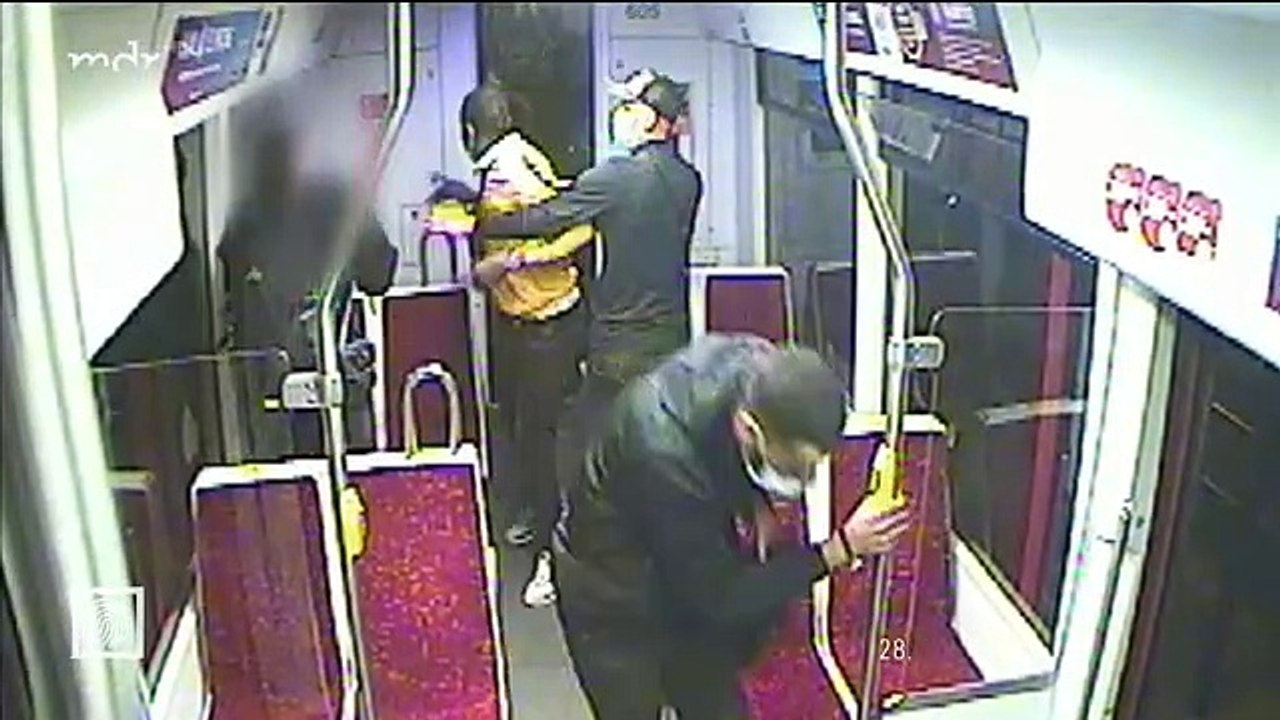 Kripo live 28.11.2021