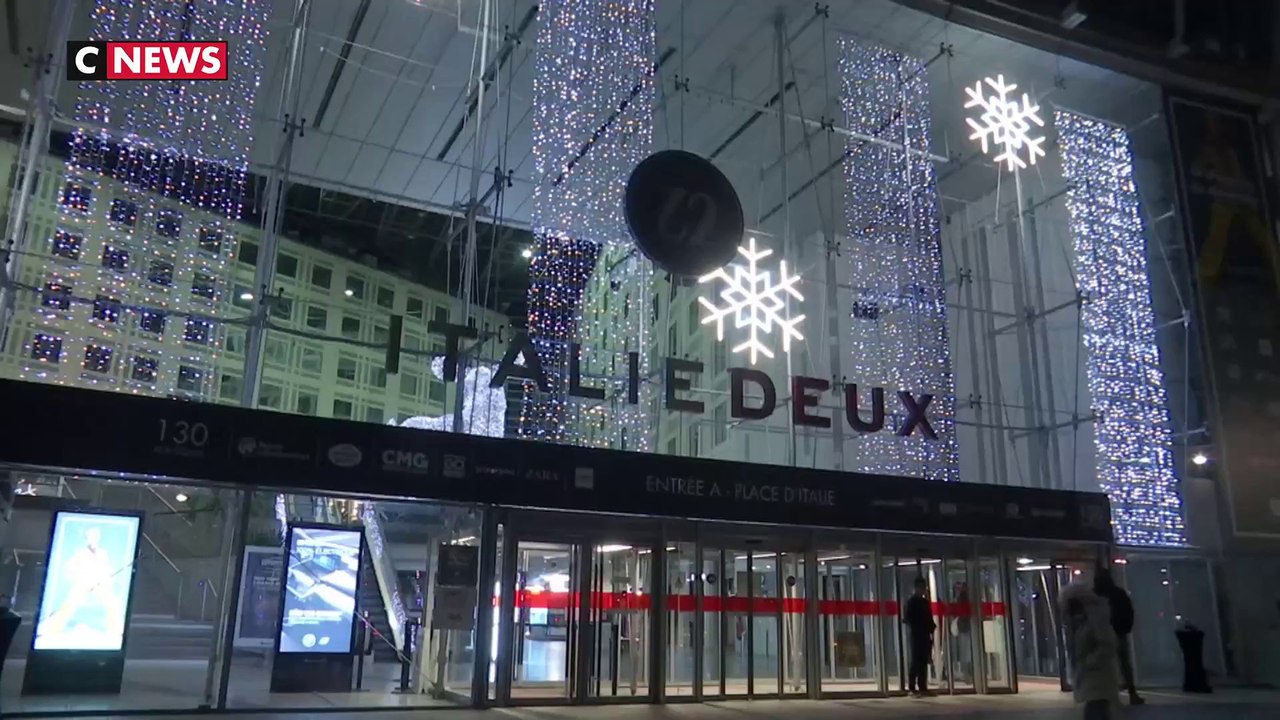 Un policier hors service grièvement blessé