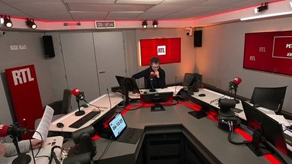 La brigade RTL du 29 novembre 2021
