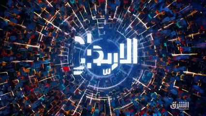 ...التي تحتاج تحقق ال ال...