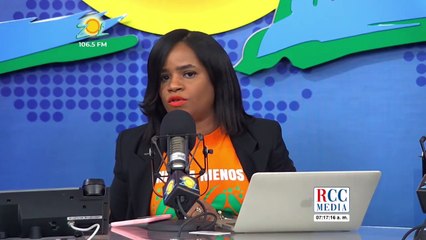 Equipo del Sol de los Sábados: ¿Director de la PN debe ser amonestado?