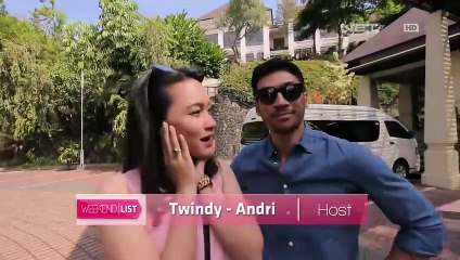 Jambuluwuk Batu Resort, Tempat Indah & Keren yang Wajib Dikunjungi!