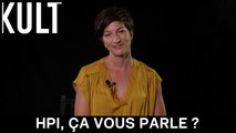 HPI, ça vous parle ?