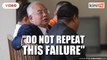 M'sia doing worse than neighbours due to emergency, half-baked lockdowns - Najib