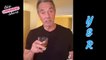 Victor Newman From Young and the Restless JOINS TIKTOK & Dances Asking Fans To F