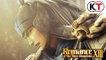 Romance of the Three Kingdoms XIII - Trailer de lancement