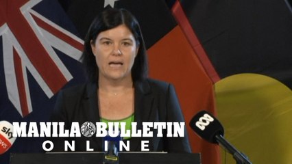 Third COVID Omicron case detected in Australia