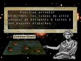 Civilization II online multiplayer - psx