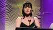 The Untold Truth Of Pauley Perrette