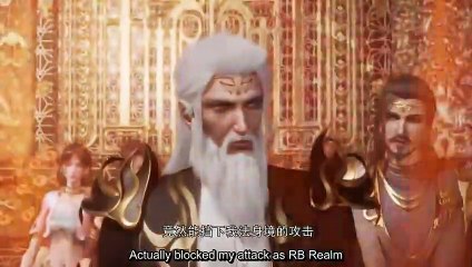 One Step Toward Freedom [ Episode 160 ] English Sub