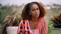 Insecure Season 5 Episode 7 Promo