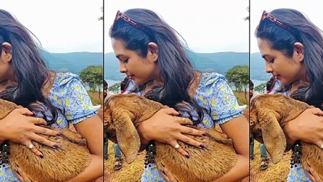 Celebrity Weekly Trend - EP. 76 | मराठी कलाकारांची Off Camera धमाल | Trending Celebrity Videos