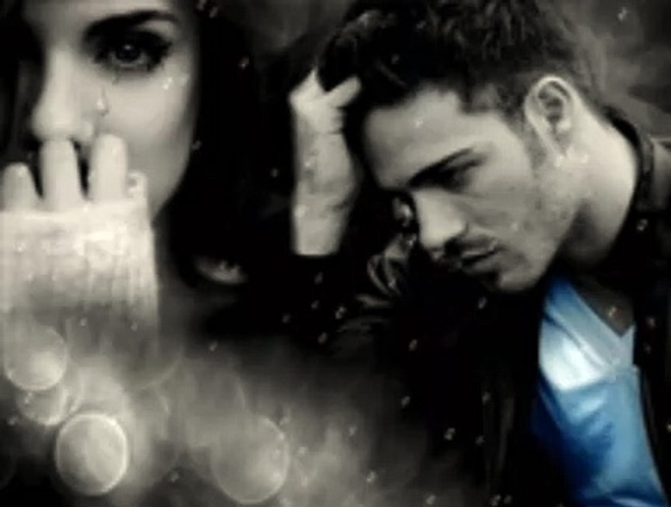 Sildim seni kalbimden (karaoke)