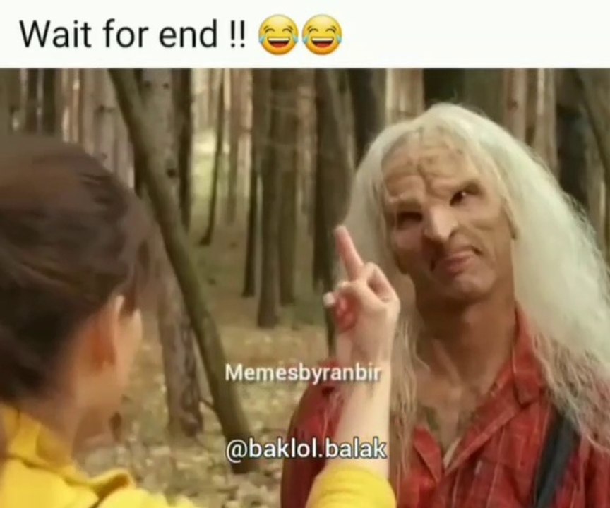 Mentos zindagi || Sigma men || Meme compilation