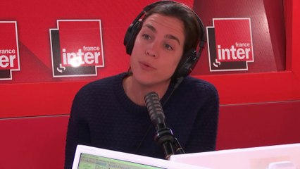 "This way up", sur Canal Plus : "Fleabag" en mieux ? - Capture d'écrans