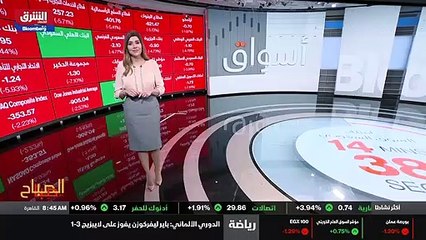 ...كثيرة ب تسعة عشر شهرا . نتحدث عن التفاصي...