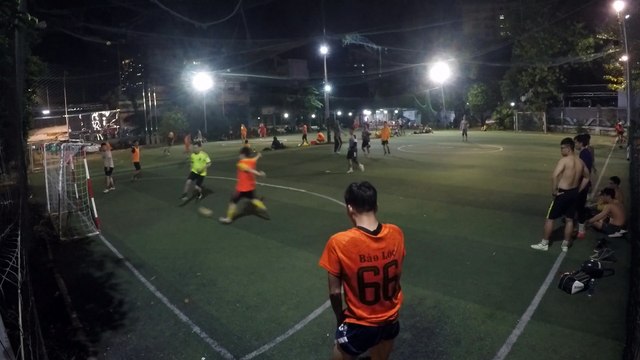 2021-1108 MON DNK Cam 2