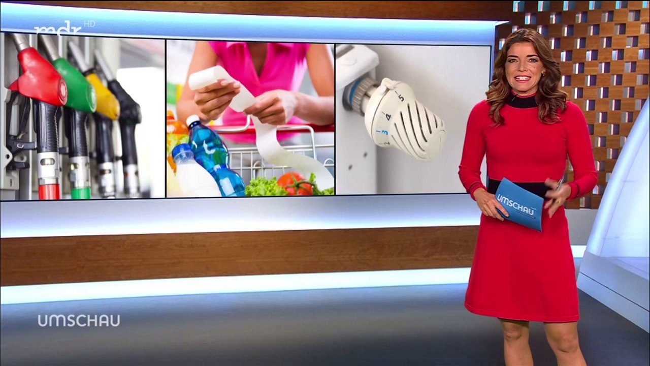 Ana Plasencia  28.09.2021