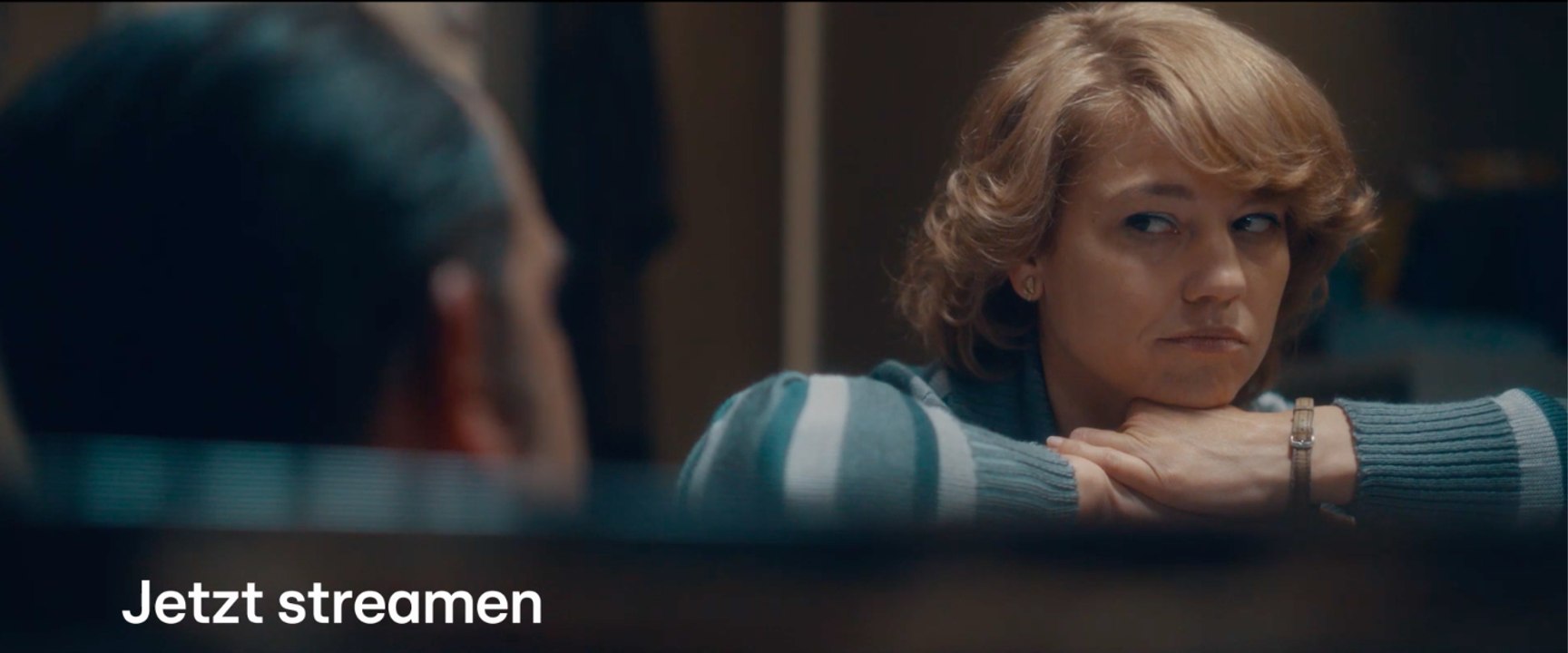 Faking Hitler - S01 Trailer (Deutsch) HD