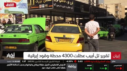 ...امام خيارات محدودة على الارض نظرا لأن تح...