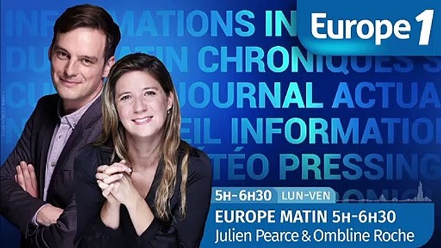 Malgré la revalorisation salariale, les écoles de sages-femmes se vident