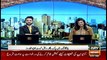 Bakhabar Savera with Ashfaq Satti and Madiha Naqvi | 29th | Nov 2021