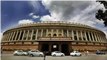 Watch: Lok Sabha adjourned till noon amid protest by Opposition members