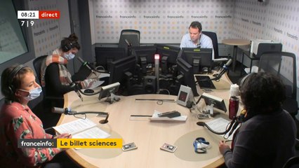 Migrants : Xavier Bertrand propose de "les laisser prendre le ferry" et d'installer un "rapport de force" avec Boris Johnson