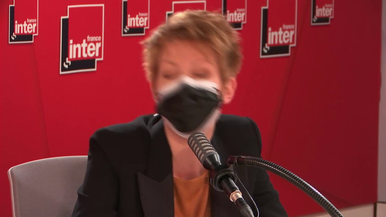 Le foie gras banni des banquets de l'hôtel de ville de Strasbourg - En toute subjectivité, Natacha Polony