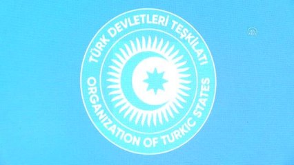 Uluslararası gözlemciler Kırgızistan'daki seçimlerden memnun