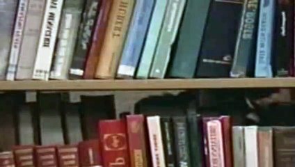 Boy Meets World Season 6 Episode 9 - Poetic License, An Ode To Holden Caulfield