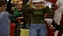 Boy Meets World Season 6 Episode 11 - Santa's Little Helpers