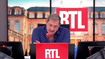 Pourquoi Yannick Jadot a refusé de participer à "Une ambition Intime" ?