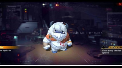 KAL PURA DIN GAME OPEN NEHI HOGA | GAME NOT OPEN FOR OB31 UPDATE |SERVER MAINTENANCE | FF NEW UPDATE