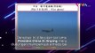 Jet Tempur Taiwan Usir Pesawat China yang Makin Berani