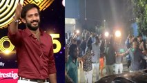 Bigg Boss Telugu 5 : Anchor Ravi పై కాస్ట్ కటింగ్ ఎఫెక్ట్!! || Filmibeat Telugu