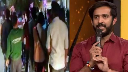 Bigg Boss Telugu 5 : Anchor Ravi పై కాస్ట్ కటింగ్ ఎఫెక్ట్!! || Oneindia Telugu