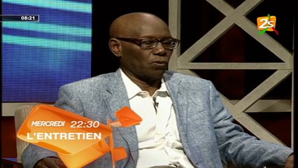 SUIVEZ ZATOR MBAYE DANS MATIN BONHEUR AVEC ASTOU DIONE / LUNDI 29 NOVEMBRE 2021