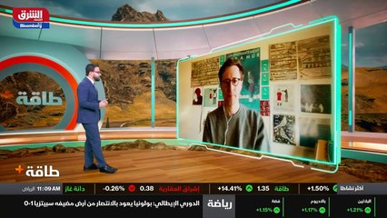 ...عدة منافع ان كان من جانب التكلفة أو تكلف...